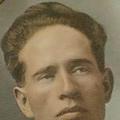 Mark Vernon Coombs (1891 - 1979) Profile