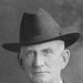 Marlow L Cummings (1855 - 1934) Profile
