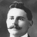 Martin Albert Clinger (1880 - 1964) Profile