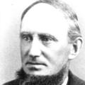 Martin Christensen (1843 - 1908) Profile