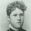 Mary Elizabeth Clark (1873 - 1961) Profile
