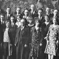 Central States Mission