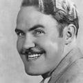 Merrill Orin Clement (1909 - 1977) Profile