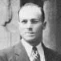 Milson Clark (1911 - 2008) Profile