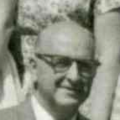 Milton Leroy Christensen (1903 - 1987) Profile