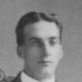 Moroni Colvin (1881 - 1950) Profile