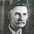 Myron Alphonso Chidester (1862 - 1921) Profile