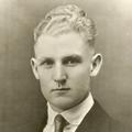 Nathan Ford Clark (1899 - 1978) Profile