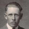 Nephi Bennion Chase (1909 - 1976) Profile