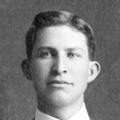 Nephi L Cottam (1883 - 1966) Profile