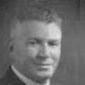 Newell Bryson Cook (1892 - 1961) Profile