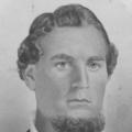 Niels Lars Christensen (1828 - 1920) Profile