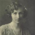 Nora Morris Cannon (1897 - 1964) Profile