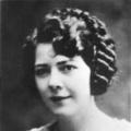 Olive Crane (1903 - 1988) Profile