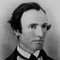 Oliver Cowdery (1806 - 1850) Profile