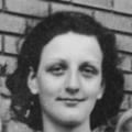 Ora Del Cutler (1914 - 2001) Profile