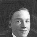 Orlo James Crittenden (1912 - 1982) Profile