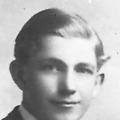 Orson Andrew Carstensen (1891 - 1964) Profile