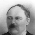 Orville R Child (1837 - 1897) Profile