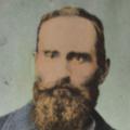 Osborn Benjamin Cooley (1842 - 1920)