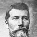 Parley Christiansen (1857 - 1930) Profile