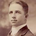 Paul Budge Cragun (1902 - 1985) Profile