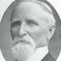 Jean Paul Cardon (1839 - 1915) Profile