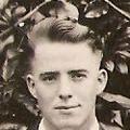 Paul Fallentine Child (1915 - 1982) Profile