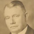 Peder Sorenson Christiansen (1861 - 1928) Profile