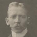Peter Christian Carlston (1878 - 1954) Profile