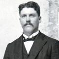 Peter Gemmell Clarke (1869 - 1913) Profile