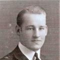 Philip Chester Call (1903 - 1983) Profile