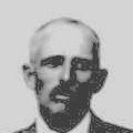 Prime Thornton Coleman Jr. (1868 - 1953) Profile