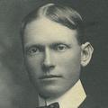Ralph Elijah Cloward (1883 - 1964) Profile