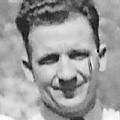 Reuben Clark (1899 - 1994) Profile