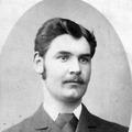 Reuben Samuel Collett (1864 - 1946) Profile