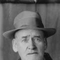 Robert Dockery Covington (1815 - 1902) Profile