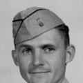 Robert James Conrad (1916 - 2015) Profile