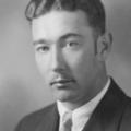 Robert L Comish (1907 - 1978) Profile