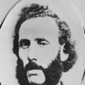 Robert Lang Campbell (1825 - 1874)