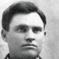 Robert Robins Church (1875 - 1934) Profile