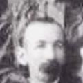 Robert Stewart Campbell (1854 - 1931) Profile