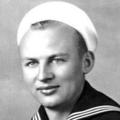 Robert Wells Clayton (1917 - 2009) Profile
