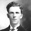 Roland Myrl Crabtree (1890 - 1962) Profile