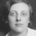 Rosannah Jenne Cannon (1907 - 1991) Profile