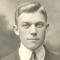 Roscoe Cleon Cox (1898 - 1972) Profile