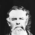 Royal James Cutler (1828 - ?) Profile