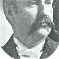 Rudger Clawson (1857-1943) Profile