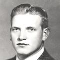 Ruel Edgar Crandall (1920 - 1966) Profile