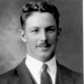 Russell A Christensen (1903 - 1983) Profile